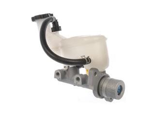 Brake Master Cylinder DB M630404