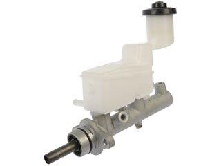 Brake Master Cylinder DB M630414