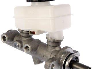 Brake Master Cylinder DB M630420