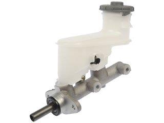 Brake Master Cylinder DB M630422