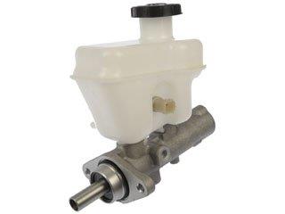 Brake Master Cylinder DB M630423