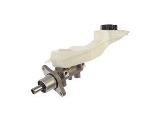 Brake Master Cylinder DB M630428