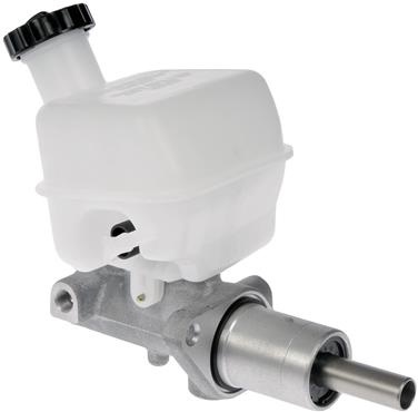 Brake Master Cylinder DB M630430