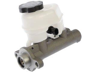 Brake Master Cylinder DB M630439