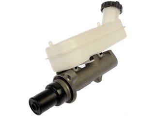 Brake Master Cylinder DB M630450