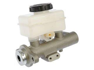 Brake Master Cylinder DB M630460