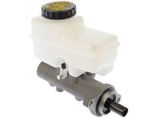 Brake Master Cylinder DB M630462