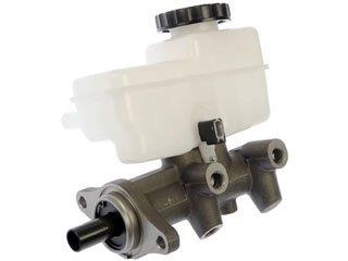 Brake Master Cylinder DB M630464