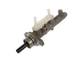 Brake Master Cylinder DB M630476