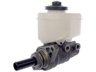 Brake Master Cylinder DB M630478