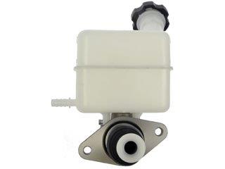 Brake Master Cylinder DB M630481