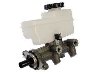 Brake Master Cylinder DB M630484