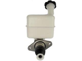 Brake Master Cylinder DB M630487