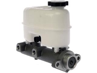 Brake Master Cylinder DB M630510