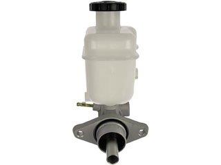 Brake Master Cylinder DB M630529