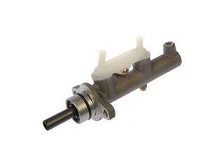 Brake Master Cylinder DB M630532