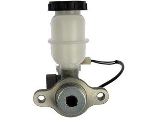 Brake Master Cylinder DB M630540