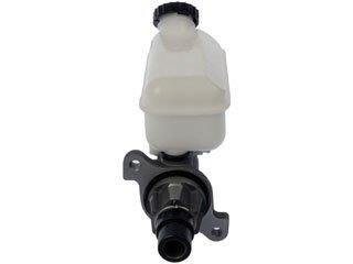 Brake Master Cylinder DB M630546