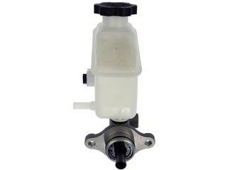 Brake Master Cylinder DB M630569