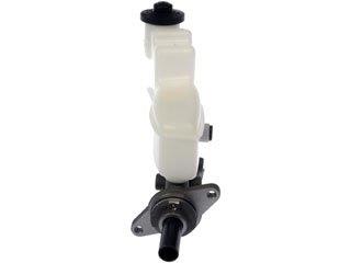 Brake Master Cylinder DB M630578