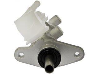 Brake Master Cylinder DB M630587