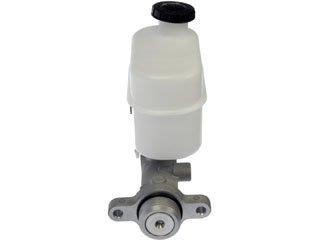 Brake Master Cylinder DB M630622