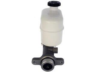 Brake Master Cylinder DB M630625