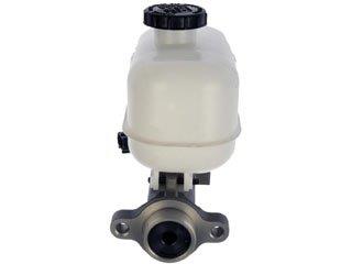 Brake Master Cylinder DB M630628