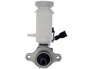 Brake Master Cylinder DB M630635