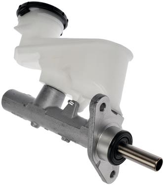 Brake Master Cylinder DB M630676