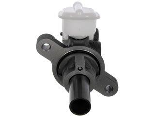 Brake Master Cylinder DB M630716