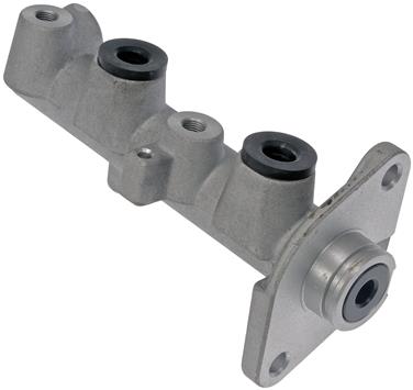 Brake Master Cylinder DB M630724