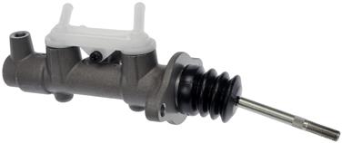 Brake Master Cylinder DB M630772