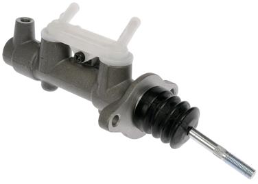 Brake Master Cylinder DB M630774