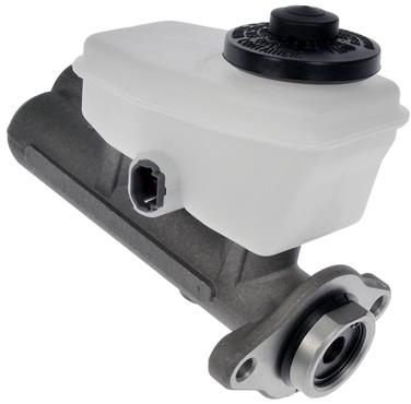 Brake Master Cylinder DB M630775