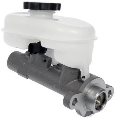 Brake Master Cylinder DB M630778