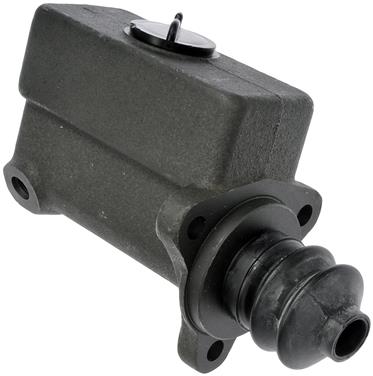 Brake Master Cylinder DB M630797