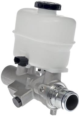 Brake Master Cylinder DB M630810