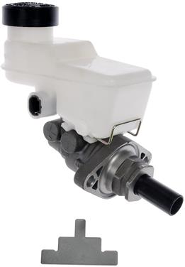 Brake Master Cylinder DB M630830