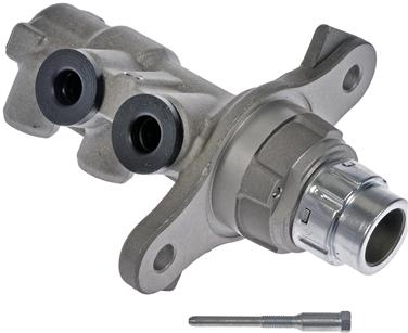 Brake Master Cylinder DB M630839