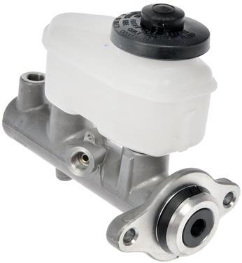 Brake Master Cylinder DB M630860