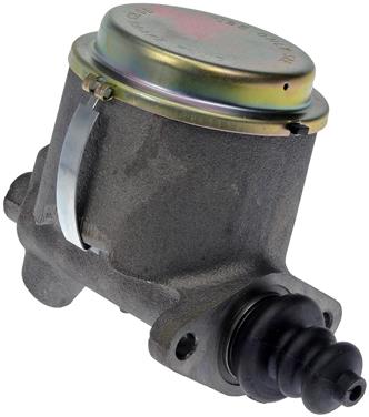 Brake Master Cylinder DB M630883