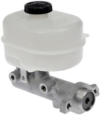 Brake Master Cylinder DB M630886