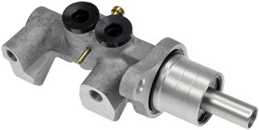 Brake Master Cylinder DB M630898