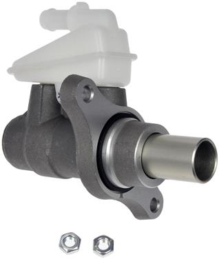 Brake Master Cylinder DB M630920