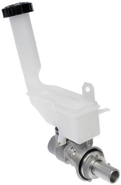 Brake Master Cylinder DB M630922