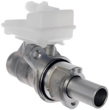 Brake Master Cylinder DB M630924