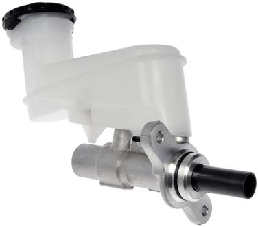 Brake Master Cylinder DB M630926