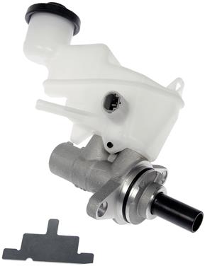 Brake Master Cylinder DB M630932