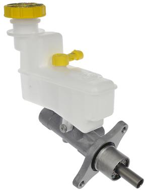 Brake Master Cylinder DB M630942